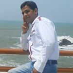 Profile Picture of Anil Grover (@anil_grover_bhiwani) on Instagram