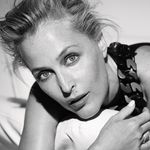 Profile Photo of Gillian Anderson (@gilliana) on Instagram