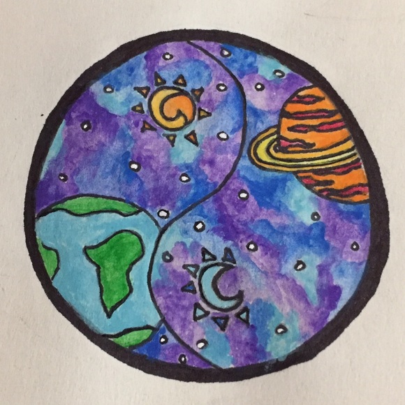 Profile Picture of Anna Ruppert (@tagari) on Poshmark