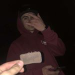 Profile Picture of Jacob Clinton (@jacob.clintonn) on Instagram