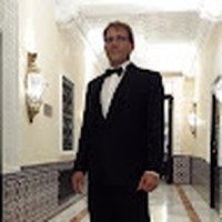 Profile Picture of Joaquin Mingorance (@joaquin-mingorance) on Quora