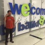 Profile Picture of Edward Pandiangan (@pandianganedward) on Instagram