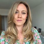 Profile Picture of Cassandra Brown (@cassloubrown) on Instagram