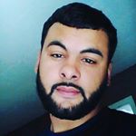 Profile Picture of John McGee (@johnmjr12) on Instagram
