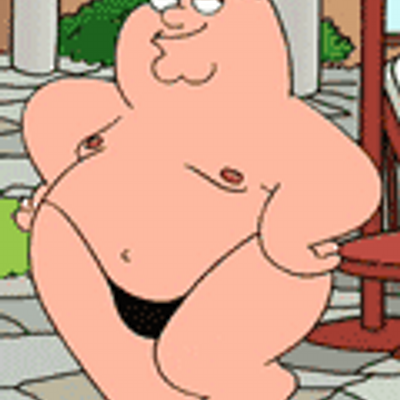 Profile Picture of Chris Lomando (@chrislomando) on Twitter