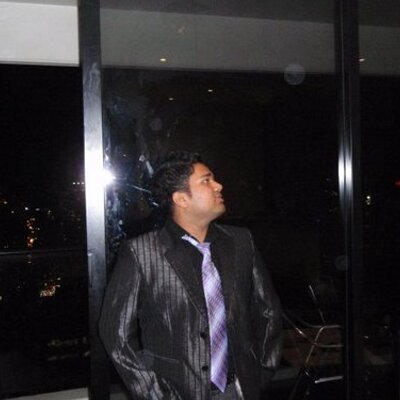 Profile Picture of Chirag Jain (@chiragjain87) on Twitter