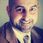 Joe RA - Instagram Profile Picture of Joe RA (@joseph.assalley) on Instagram