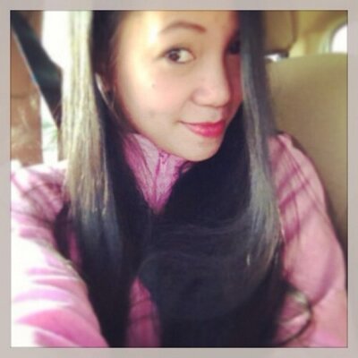Profile Picture of Shelby Ken Pangan (@KenShelby) on Twitter