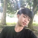 Profile Picture of Joe Ken Antona (@joe.ken.antona) on Facebook