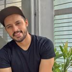 Profile Picture of Irfan Sajjad (@irfansajjad007) on Instagram