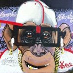 Profile Picture of Robert Heiler (@robmannheim) on Instagram