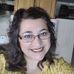 Profile Picture of Nancy Poirier (@nancy.poirier.52) on Facebook