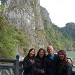 Profile Picture of Aimee Tang (@tang.aimee) on Instagram