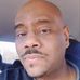 Profile Picture of Dwayne Brunson (@dwayne.brunson.7505) on Facebook