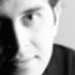Profile Picture of Jeffrey.bauer.315 (@jeffrey.bauer.315) on Flickr