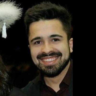Profile Picture of Roger Foss (@RogerFoss10) on Twitter