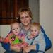Profile Picture of Erika Riekert (@erikariekert) on Pinterest