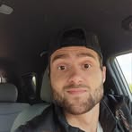 Seth Horton - Facebook Profile Picture of Seth Horton (@Seth-Horton) on Facebook