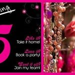 Profile Picture of Syreeta Bolton (@syreetacook) on Instagram