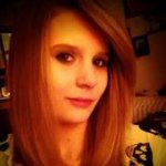 Profile Picture of Whitney Talbot (@whitneytalbot) on Instagram