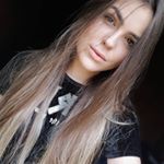 Profile Picture of Sofía Barrera (@sofi.barrerag) on Instagram