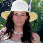 Profile Picture of Lisa Calvert (@lisa.calvert.37) on Instagram