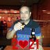 Profile Picture of James Norng (@james.norng) on Facebook