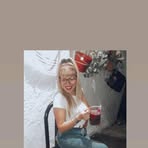 Profile Picture of Keyla Ruiz (@Keyla-Ruiz) on Facebook