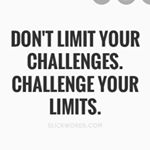 Profile Picture of Isiah  Hughes (@e_nation80) on Instagram