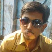 Rudra Panchal - Myspace Profile Picture of Rudra Panchal (@www.raj.in) on Myspace