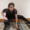 Profile Picture of amy_swift (@amy_swift) on Flickr