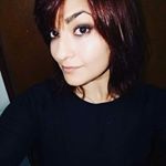 Profile Picture of Alexandra Schroeder (@alexandra_schroeder__) on Instagram