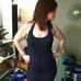 Profile Picture of Janet McDonald (@janet.mcdonald.52056) on Facebook