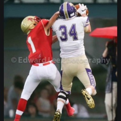 Profile Picture of David Pleva (@PlevaDavid) on Twitter