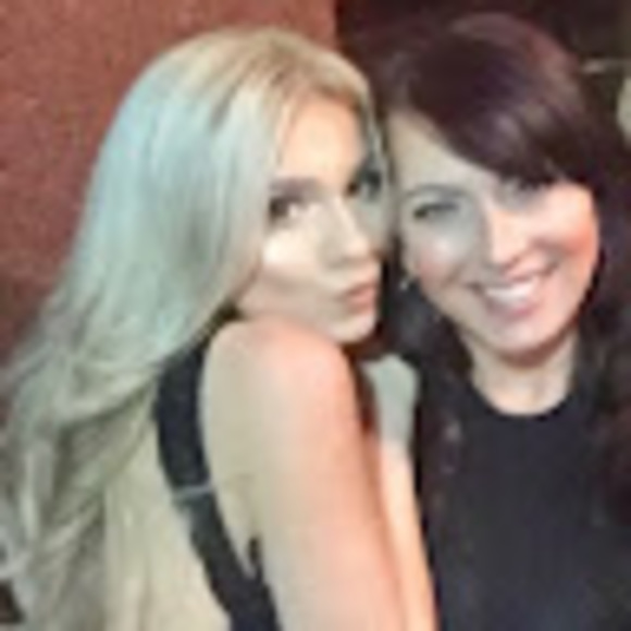 Profile Picture of Irma Giannini (@irma87gomez) on Poshmark