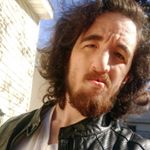 Profile Picture of Mark Lesniak (@lesniakmark) on Instagram