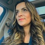 Profile Picture of Lisa Morgan (@expert_morgan_lisa) on Instagram