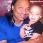 Profile Picture of John Rachal III (@rachaliii) on Instagram