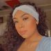 Profile Picture of Gizel Aviles (@giselle.aviles.927) on Facebook