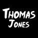 Profile Picture of Thomas Jones (@conlinjones) on Pinterest