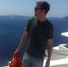 Profile Picture of Adam Howey (@howeyadam) on Facebook