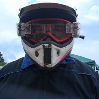 Profile Picture of Michael Strukmeier (@michael.strukmeier) on Facebook