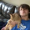 Profile Picture of Patrick fox (@@patrick.fox1) on Tiktok