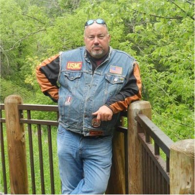 Profile Picture of Darrell Rogers (@dedoh64) on Twitter