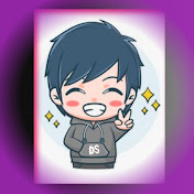 Profile Picture of VinDis (@VinDis855) on Youtube