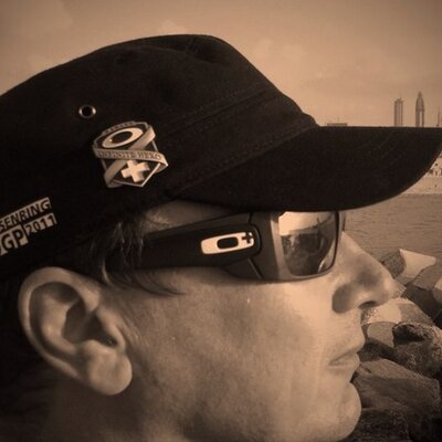 Profile Picture of Kai Schmidt (@KS5665) on Twitter