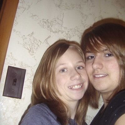 Profile Picture of Jessica Stead (@JessStead94) on Twitter