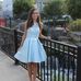 Profile Picture of Kendra Riddle (@kendra.riddle.7) on Facebook