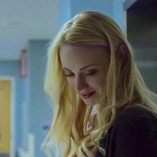 Profile Photo of Karen Page (@karendaredevil) on Instagram