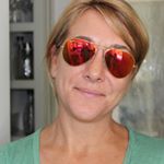 Profile Picture of Kelly vanZutphen (@kelly_vanz) on Instagram
